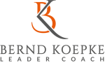 Bernd Köpke Logo