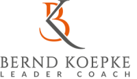 Bernd Köpke Logo